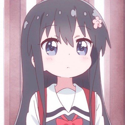 4万多志愿者沙漠种100多万株树